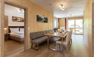 Dachsteinresort fotoÄŸrafÄ±