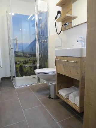 Dachsteinresort fotoÄŸrafÄ±