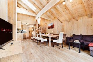 Dachsteinresort fotoÄŸrafÄ±