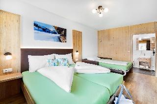 Dachsteinresort fotoÄŸrafÄ±