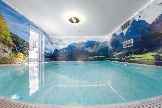 Dachsteinresort fotoÄŸrafÄ±
