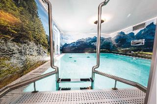 Dachsteinresort fotoÄŸrafÄ±