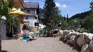 Dachsteinresort fotoÄŸrafÄ±
