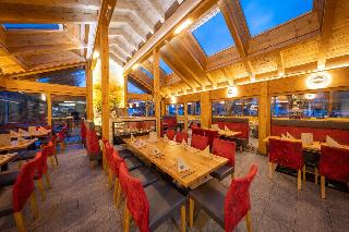 Dachsteinresort fotoÄŸrafÄ±