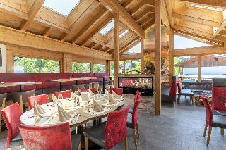 Dachsteinresort fotoÄŸrafÄ±