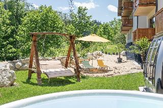 Dachsteinresort fotoÄŸrafÄ±