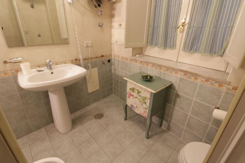 B&B Speranzella - Oda