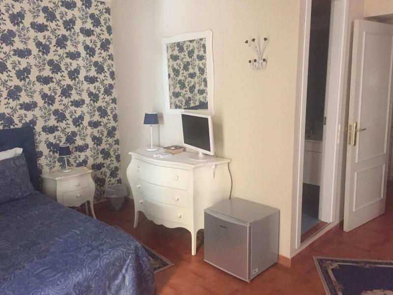 B&B Speranzella - Oda