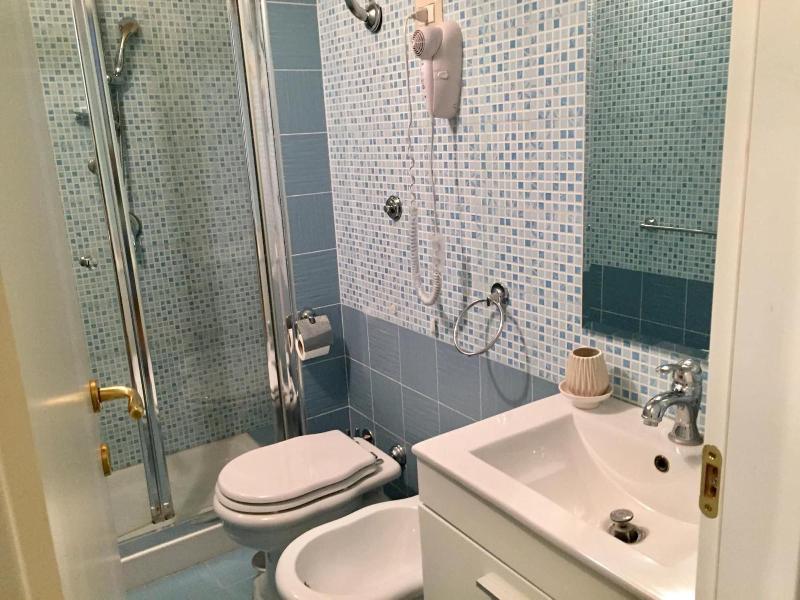 B&B Speranzella - Oda
