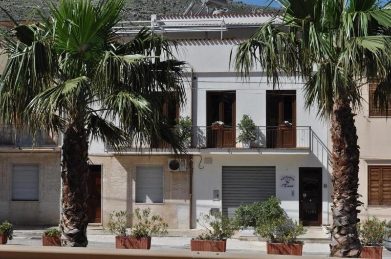 B&B Turi - Genel