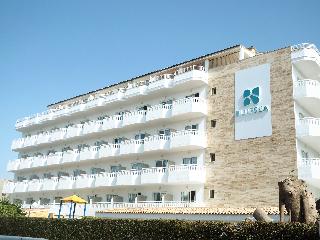 BLUESEA Hotel Don Jaime