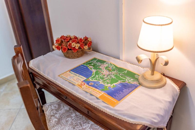 Bed And Breakfast Dionisio - Aktivite