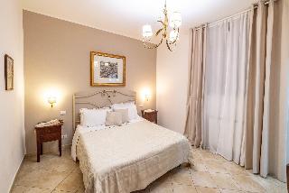 Bed And Breakfast Dionisio otel fotoğrafı