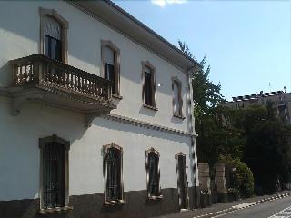 Gio'el B&B otel fotoğrafı