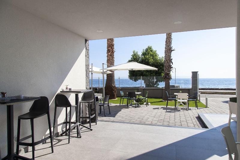 Santantonioresort - Genel
