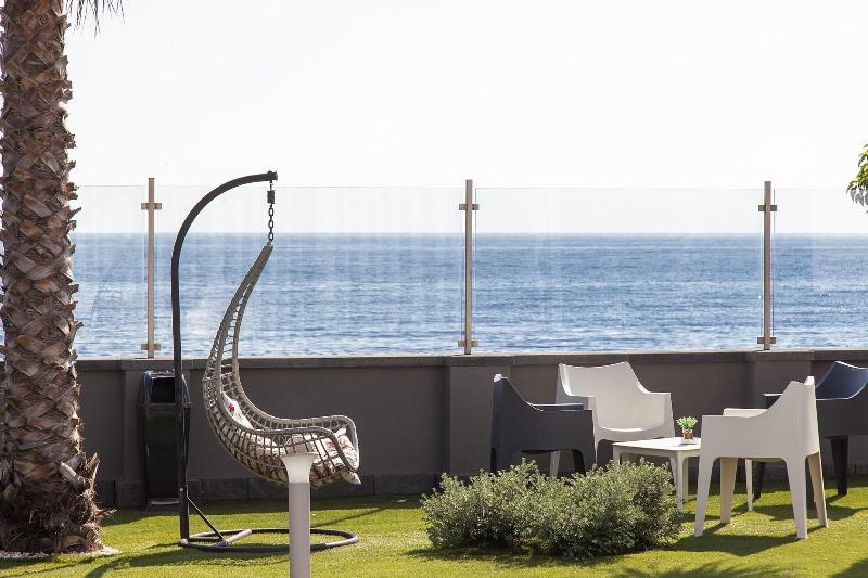 Santantonioresort - Genel