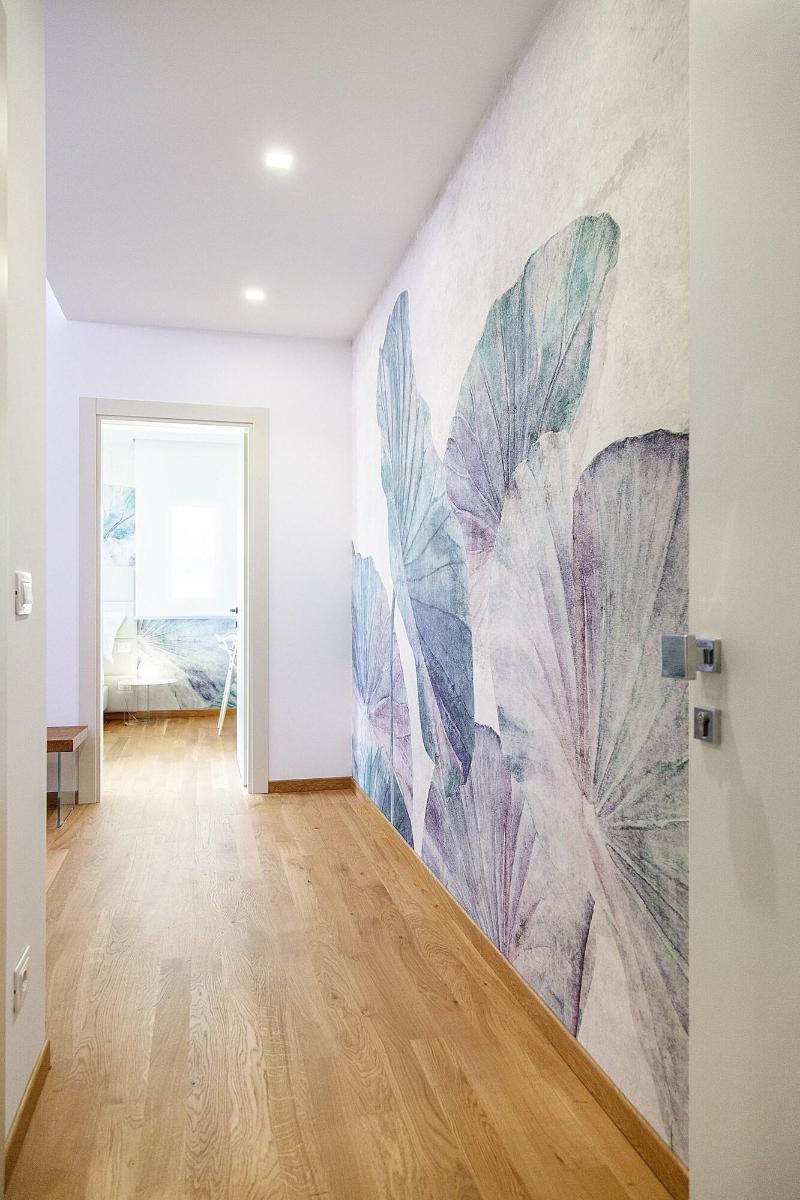 Santantonioresort - Oda