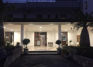 Hotel Vallisdea otel fotoğrafı