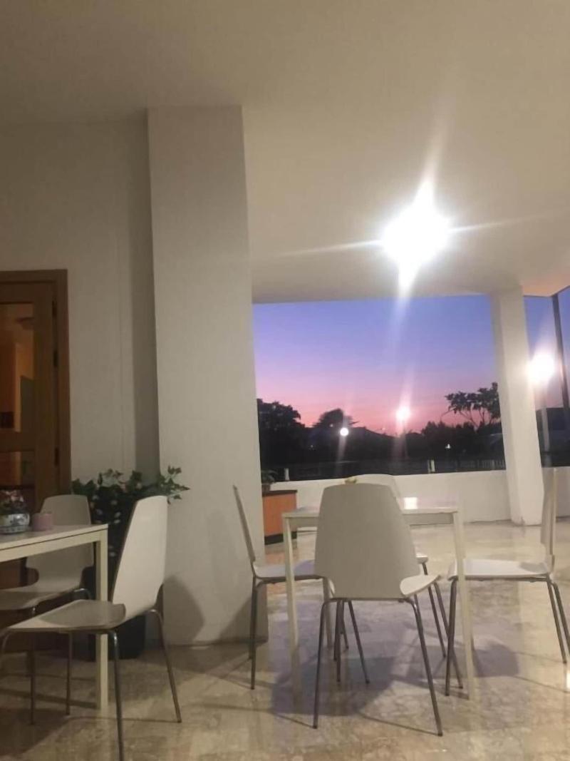 Hotel Vallisdea - Oda