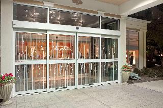 Hilton Garden Inn Queens/JFK Airport fotoÄŸrafÄ±