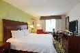 Hilton Garden Inn Queens/JFK Airport oda fotoğrafı