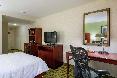 Hilton Garden Inn Queens/JFK Airport oda fotoğrafı
