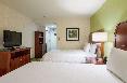 Hilton Garden Inn Queens/JFK Airport oda fotoğrafı