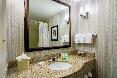 Hilton Garden Inn Queens/JFK Airport oda fotoğrafı
