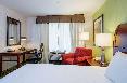 Hilton Garden Inn Queens/JFK Airport oda fotoğrafı