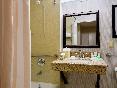 Hilton Garden Inn Queens/JFK Airport oda fotoğrafı