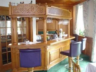 Limmerhof fotoÄŸrafÄ±