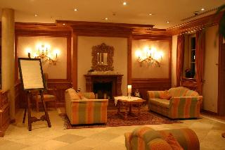 Limmerhof fotoÄŸrafÄ±