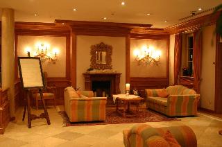 Limmerhof fotoÄŸrafÄ±