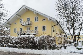 Limmerhof fotoÄŸrafÄ±