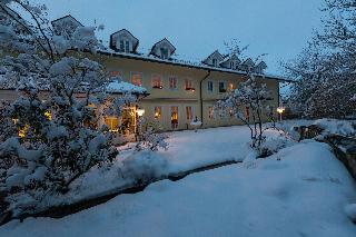 Limmerhof fotoÄŸrafÄ±