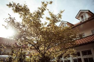 Limmerhof fotoÄŸrafÄ±