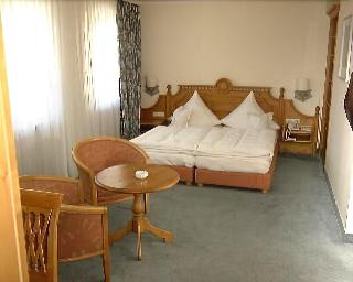 Limmerhof fotoÄŸrafÄ±