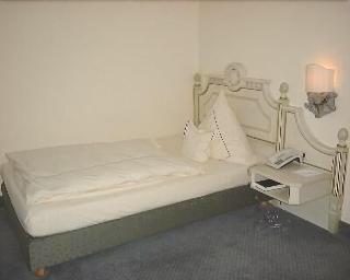 Limmerhof fotoÄŸrafÄ±