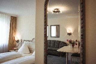 Limmerhof fotoÄŸrafÄ±