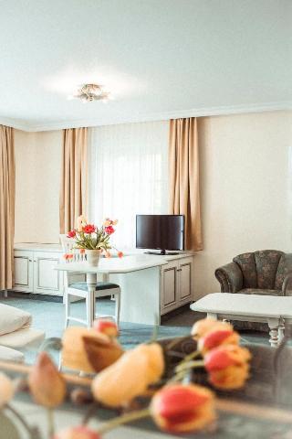Limmerhof fotoÄŸrafÄ±
