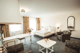 Limmerhof fotoÄŸrafÄ±