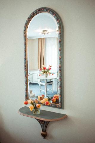 Limmerhof fotoÄŸrafÄ±
