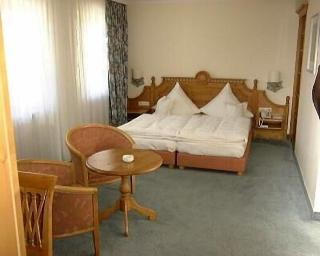 Limmerhof fotoÄŸrafÄ±
