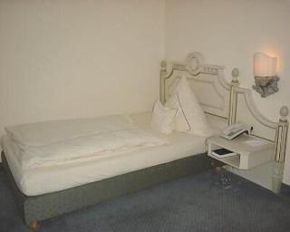 Limmerhof fotoÄŸrafÄ±
