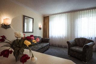Limmerhof fotoÄŸrafÄ±