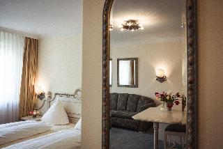 Limmerhof fotoÄŸrafÄ±