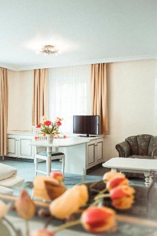 Limmerhof fotoÄŸrafÄ±