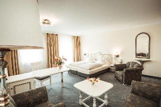 Limmerhof fotoÄŸrafÄ±