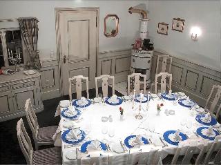 Limmerhof fotoÄŸrafÄ±