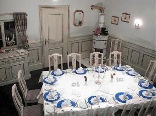 Limmerhof fotoÄŸrafÄ±